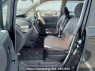 Used 2008 AT toyota voxy ZRR70G Image[14]