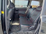Used 2008 AT toyota voxy ZRR70G Image[16]
