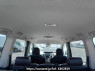 Used 2008 AT toyota voxy ZRR70G Image[18]