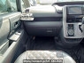 Used 2008 AT toyota voxy ZRR70G Image[20]