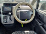 Used 2008 AT toyota voxy ZRR70G Image[21]