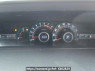 Used 2008 AT toyota voxy ZRR70G Image[22]