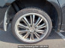 Used 2008 AT toyota voxy ZRR70G Image[31]