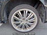 Used 2008 AT toyota voxy ZRR70G Image[32]
