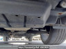 Used 2008 AT toyota voxy ZRR70G Image[34]
