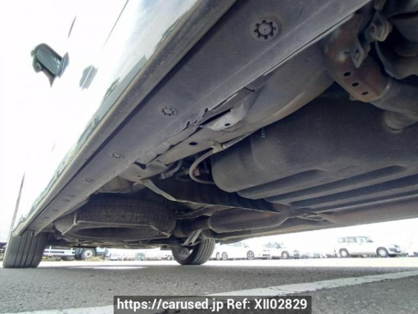 Used 2008 AT toyota voxy ZRR70G Image[37]