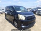 Toyota Noah ZRR70W
