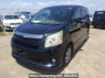 Used 2008 AT toyota noah ZRR70W Image[2]