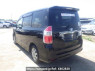 Used 2008 AT toyota noah ZRR70W Image[4]