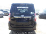 Used 2008 AT toyota noah ZRR70W Image[5]