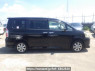 Used 2008 AT toyota noah ZRR70W Image[7]
