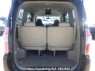 Used 2008 AT toyota noah ZRR70W Image[8]