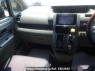 Used 2008 AT toyota noah ZRR70W Image[18]