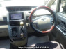Used 2008 AT toyota noah ZRR70W Image[19]