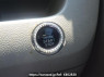 Used 2008 AT toyota noah ZRR70W Image[20]