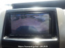 Used 2008 AT toyota noah ZRR70W Image[22]