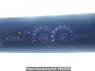 Used 2008 AT toyota noah ZRR70W Image[24]