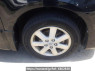 Used 2008 AT toyota noah ZRR70W Image[27]