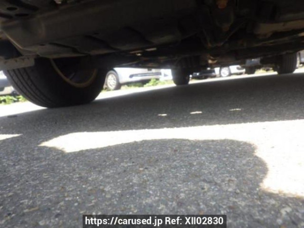 Used 2008 AT toyota noah ZRR70W Image[30]