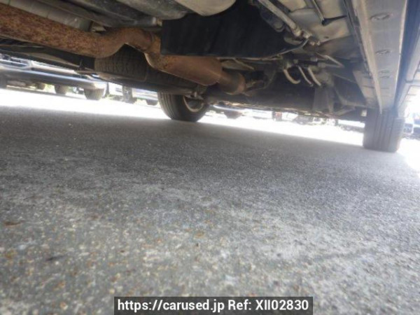 Used 2008 AT toyota noah ZRR70W Image[33]