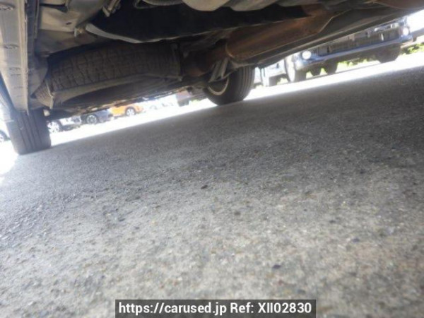 Used 2008 AT toyota noah ZRR70W Image[36]