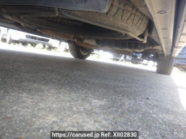 Used 2008 AT toyota noah ZRR70W Image[37]