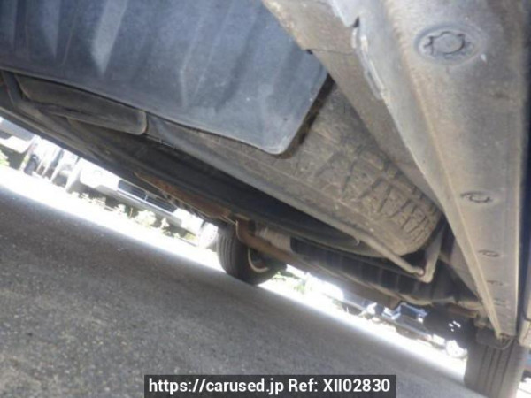 Used 2008 AT toyota noah ZRR70W Image[38]