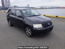 Toyota Succeed Wagon NCP58G