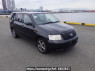 Used 2008 AT toyota succeed-wagon NCP58G Image[0]