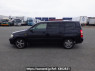 Used 2008 AT toyota succeed-wagon NCP58G Image[3]
