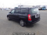 Used 2008 AT toyota succeed-wagon NCP58G Image[4]