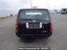 Used 2008 AT toyota succeed-wagon NCP58G Image[5]
