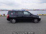 Used 2008 AT toyota succeed-wagon NCP58G Image[7]