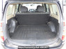 Used 2008 AT toyota succeed-wagon NCP58G Image[8]