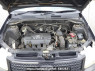 Used 2008 AT toyota succeed-wagon NCP58G Image[9]