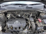 Used 2008 AT toyota succeed-wagon NCP58G Image[10]
