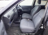 Used 2008 AT toyota succeed-wagon NCP58G Image[14]