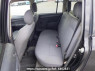 Used 2008 AT toyota succeed-wagon NCP58G Image[16]