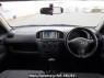 Used 2008 AT toyota succeed-wagon NCP58G Image[17]