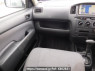 Used 2008 AT toyota succeed-wagon NCP58G Image[18]