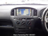 Used 2008 AT toyota succeed-wagon NCP58G Image[20]