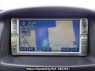 Used 2008 AT toyota succeed-wagon NCP58G Image[21]