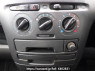 Used 2008 AT toyota succeed-wagon NCP58G Image[22]