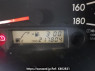 Used 2008 AT toyota succeed-wagon NCP58G Image[25]