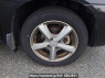 Used 2008 AT toyota succeed-wagon NCP58G Image[29]
