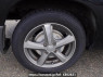 Used 2008 AT toyota succeed-wagon NCP58G Image[31]