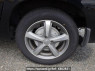 Used 2008 AT toyota succeed-wagon NCP58G Image[32]