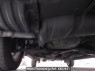 Used 2008 AT toyota succeed-wagon NCP58G Image[33]