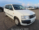 Toyota Probox Wagon NCP58G