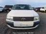 Used 2005 MT toyota probox-wagon NCP58G Image[1]